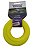 Fio Nylon Roçadeira Redondo 3mm X 15m - Imagem 1
