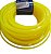Fio Nylon Roçadeira Redondo 3mm X 15m - Imagem 2