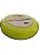 Fio Nylon P/ Roçadeiras Redondo 3mm 56m Amarelo Fluor - Imagem 2