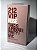 Inspiração 212 SEXY VIP ROSE - Imagem 1