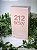 Inspiração 212 SEXY – 100 ml - Imagem 1