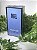 Inspiração ANGEL MUGLER – 100 ml - Imagem 1