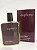 Inspiração Euphoria – Calvin Klein – 100 ml - Imagem 1