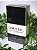 Inspiração GOOD GIRL – 100 ml - Imagem 1