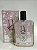 Inspirado em Lattafa Yara – 100 ml - Imagem 1