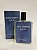 Inspiração Light Blue – Dolce Gabbana – 100 ml - Imagem 1