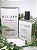 Inspiração Allure – Channel – 100 ml - Imagem 1