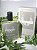 Inspiração INVICTUS – 100 ml - Imagem 1