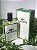 Inspiração LACOSTE – 100 ml - Imagem 1