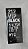 212 VIP Black - 50ml - Imagem 1