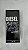 DIESEL - 50ml - Imagem 1