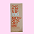 212 VIP ROSE - 50ml - Imagem 1