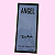 ANGEL - 50ml - Imagem 1