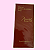 BACCARAT ROUGE - 50ml - Imagem 1