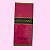 CANDY PRADA - 50ml - Imagem 1