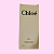 CHLOE - 50ml - Imagem 1