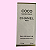 COCO MADIMOISELLE - 50ml - Imagem 1