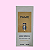 FAME - PACCO RABANNE - 50ml - Imagem 1