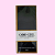 GOOD GIRL - 50ml - Imagem 1