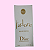 J'ADORE - 50ml - Imagem 1