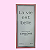 LA VIE EST BELLE - LANCOME - 50ml - Imagem 1