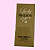 LADY MILLION - 50ml - Imagem 1