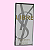 LIBRE - YVES S LAURENT - 50ml - Imagem 1