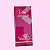 LOVE ANIMALE - 50ml - Imagem 1