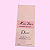 MISS DIOR - DIOR - 50ml - Imagem 1