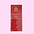 ORIENTICA - AMBER ROUGE - 50ml - Imagem 1