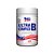 VITAMINA ULTRA COMPLEX B ATN 60 CAPSULAS - Imagem 1