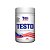 TESTO TECH ATN 60 TABLETES - Imagem 1