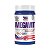 MULTIVITAMINICO MEGAVIT ATN - 90 TABLETES - Imagem 1