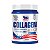 COLAGENO HIDROLISADO ATN 250G - LIMAO - Imagem 1