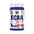 BCAA 5:1:1 ATN - 100 TABLETES - Imagem 1