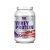 WHEY PROTEIN BALANCE  ATN 910G - CHOCOLATE - Imagem 1