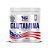 GLUTAMINA ATN 300G - Imagem 1