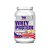 WHEY PROTEIN BALANCE ATN 910G - BAUNILHA - Imagem 1