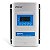 Controlador de Carga MPPT 30A 12/24V – Epever XTRA 3210N - Imagem 1