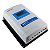 Controlador de Carga MPPT 30A 12/24V – Epever XTRA 3210N - Imagem 2