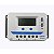 Controlador de Carga PWM 30A 12/24V – Epever Viewstar VS3024AU - Imagem 1
