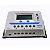 Controlador de Carga PWM 30A 12/24V – Epever Viewstar VS3024AU - Imagem 2