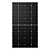 Painel Solar Fotovoltaico 225W – LONGi LR5-28HTH 225M - Imagem 1
