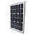 Placa Solar Fotovoltaica 10W Monocristalina – ZTROON – ZTP-010M - Imagem 1