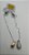 Conjunto Gotas de Orvalho - Imagem 2