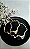 Choker Metal - Imagem 3