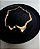 Choker Metal - Imagem 5