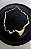 Choker Metal - Imagem 6