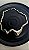 Choker Metal - Imagem 8