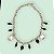 Colar Jaboticaba - Imagem 1